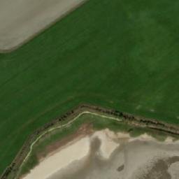 Satellite imagery of Hakan, NO
