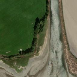 Satellite imagery of Hakan, NO