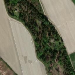 Satellite imagery of Hakan, NO