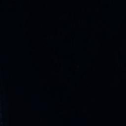 Satellite imagery of Brenntangen, NO