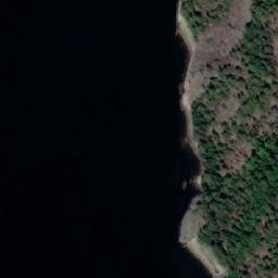 Satellite imagery of Brenntangen, NO