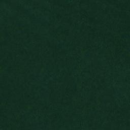 Satellite imagery of Norrholmen, SE