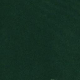 Satellite imagery of Norrholmen, SE