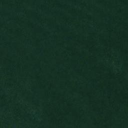 Satellite imagery of Norrholmen, SE