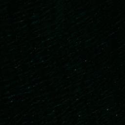 Satellite imagery of Gölpan, SE