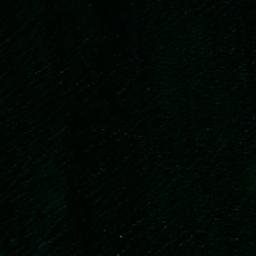 Satellite imagery of Lilla Viksharan, SE