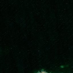 Satellite imagery of Lilla Viksharan, SE