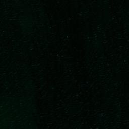 Satellite imagery of Lilla Viksharan, SE