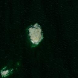 Satellite imagery of Trutkobbarna, SE