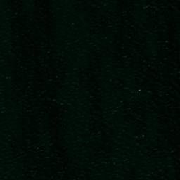 Satellite imagery of Trutkobbarna, SE