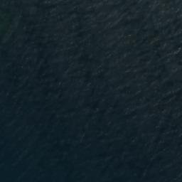 Satellite imagery of Vackerberg, SE