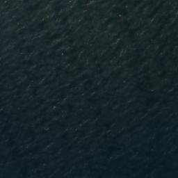 Satellite imagery of Vackerberg, SE