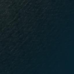 Satellite imagery of Vackerberg, SE