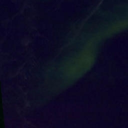 Satellite imagery of Järvsaare Ots, EE