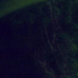 Satellite imagery of Järvsaare Ots, EE