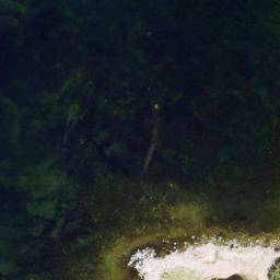 Satellite imagery of Järvsaare Ots, EE