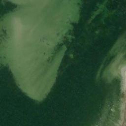 Satellite imagery of Rohuneem, EE