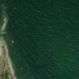 Satellite imagery of Rohuneem, EE