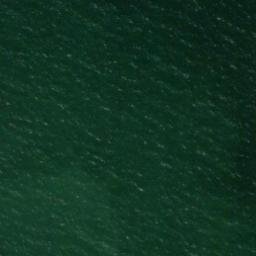 Satellite imagery of Rohuneem, EE