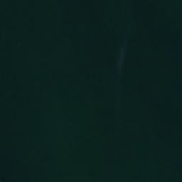 Satellite imagery of Loodeots, EE