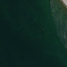 Satellite imagery of Loodeots, EE