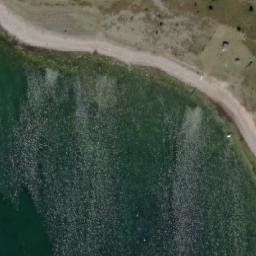 Satellite imagery of Loodeots, EE
