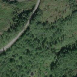 Satellite imagery of Vikaneset, NO