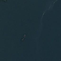 Satellite imagery of Sagneset, NO