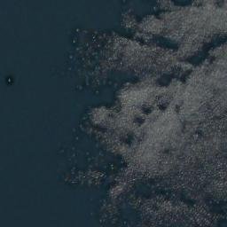 Satellite imagery of Sagneset, NO