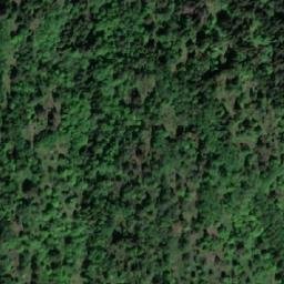 Satellite imagery of boundary_stone, NO
