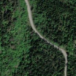 Satellite imagery of boundary_stone, NO