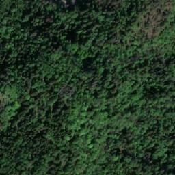 Satellite imagery of boundary_stone, NO