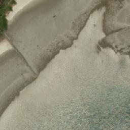 Satellite imagery of Hakan, NO