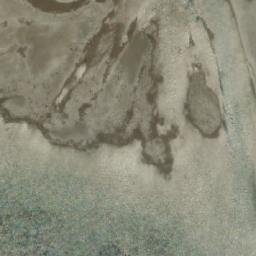 Satellite imagery of Hakan, NO