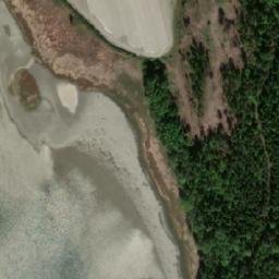 Satellite imagery of Hakan, NO