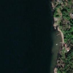 Satellite imagery of Selskjæret, NO