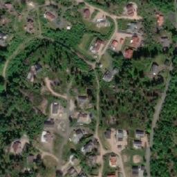 Satellite imagery of Selskjæret, NO