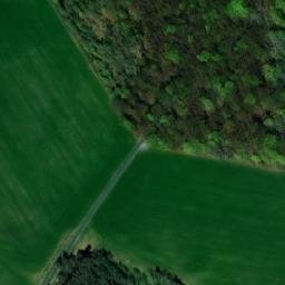 Satellite imagery of Skärsudden, SE