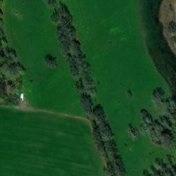 Satellite imagery of Skärsudden, SE