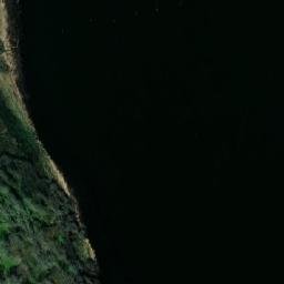 Satellite imagery of Skärsudden, SE