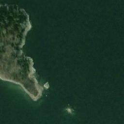 Satellite imagery of Norrholmen, SE
