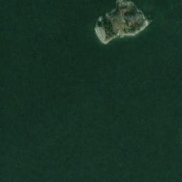 Satellite imagery of Norrholmen, SE