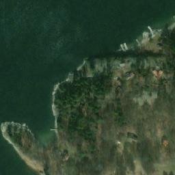 Satellite imagery of Norrholmen, SE