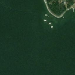 Satellite imagery of Idskären, SE