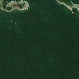 Satellite imagery of Idskären, SE