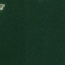 Satellite imagery of Idskären, SE