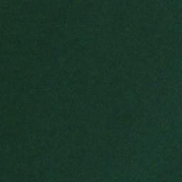Satellite imagery of Fjärdskären, SE