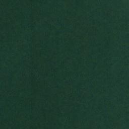 Satellite imagery of Fjärdskären, SE