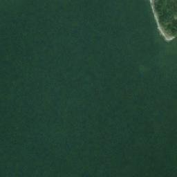 Satellite imagery of Fjärdskären, SE