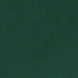 Satellite imagery of Dösen, SE